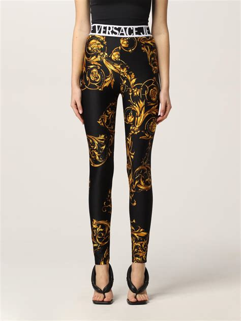 women jeans versace on|Versace Jeans couture outlet.